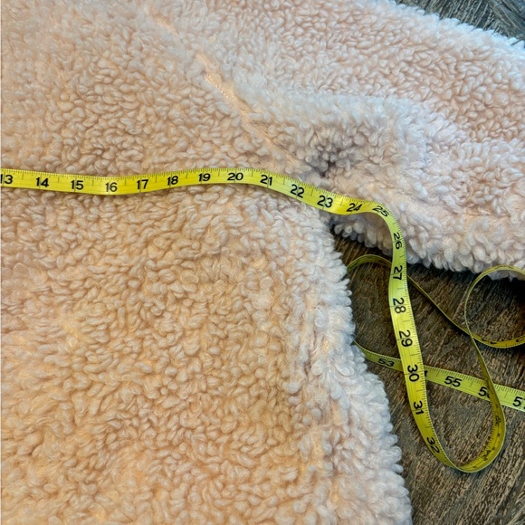 Women’s~ A New Day Bomber Jacket! 💖 - Picture 10 of 12